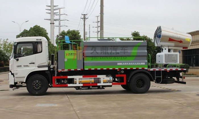 �|�L(f��ng)���\CNG�๦���։m܇�S�҃r(ji��)��2