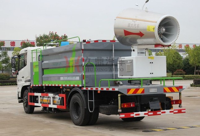 �|�L(f��ng)���\CNG�๦���։m܇�S�҃r(ji��)��3