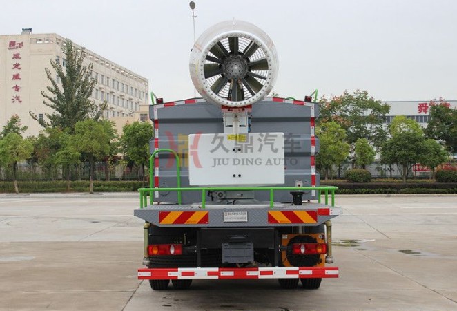 �|�L(f��ng)���\CNG�๦���։m܇�S�҃r(ji��)��4