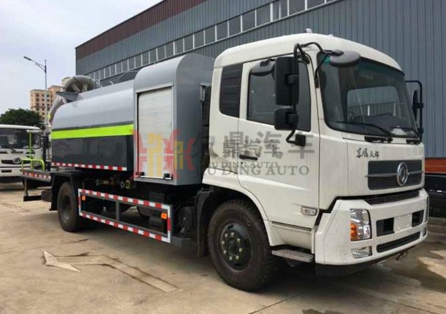 80���L��ʽ�F�ږ|�L���\�๦���։m܇ 80���L��ʽ�F�ږ|�L���\�๦���։m܇�S��ֱ�N�Ԓ��159-7276-7978  01��80���L��ʽ�F�ږ|�L���\�๦���։m܇܇�v���^�� ԓ܇�v�Y���o�������ֺ��������������������aƷ�����������������ܺ������ÙE�A�λ��߷��A�νY����ˮ�ޣ�ȫ��������\�ܵ����ܵ����Љ���������������ˆT�S�r���ձõ��\�D��r���{��Һ͹��w���g��������ʹˮ�ރȵ�ˮ��һĿ��Ȼ�����wβ���в���ƽ�_��ƽ�_�а�ȫ���o�ڱ��ϲ����ˆT�İ�ȫ��ƽ�_�������ݷ�������ˆT����܇�^����w�ȵ���r�� 02��80���L��ʽ�F�ږ|�L���\�๦���։m܇܇�v�ױP�� ���Ö|�L���\ԭ�b�ױP��ƽ��Ű��{��ң�����˹ISD180 50����180�R���l�әC��܉+SCR���g���S��4700mm��ǰ��4.5�������9����DF6S900׃���䣬9.00R20䓽z̥����ԭ�SABS�����ٙn����܇ӛ䛃x���·��o�� 03��80���L��ʽ�F�ږ|�L���\�๦���։m܇܇�v���b�� 1.��50KW���Ͱl늙C�M; 2.80���F���L�C���������p���S���L�C���Ç�Ͳ�߉��F��ϵ�y(���F������50-150L/min����̣�ˮƽ50-80�ף���ֱ40- 60��); 3.늿�ϵ�y��΢늙C����ˮƽ���D; 4.�b��ϵ�y���Ԅ�ϵ�y; 5.�F���Ԅ��D���b��(���D�Ƕȣ���120��/��180��); 6.Һ���R�_���Ƹ����Ƕȣ�-10��-60���� 04��80���L��ʽ�F�ږ|�L���\�๦���։m܇��ˇ���c�� 1.������������h����͸�������F���������������w�����V�����Ԍ��F�������F�� 2.����Ч�ʸ������F�ٶȿ�;�����������m���Ķш���ˮ���m�r���������F����С���c�h��ĉm�����|�r���γ�һ�N�����F���w���ܿ��ٌ��m�����ƽ������F�������ʿ��_95%�� 3.�����F�����g��������һ�N�ض�����u݆�L���b�ø�׃�L��ʹ֮�c�F�������ӷ����γ�һ���A�������Mˮ�F������� 4.���F�Ώć����Ї������ڇ��F�^�򱻸��ٸ߉������Mһ����������ʹ�F�ε��ٶ���u������������F���̶ȣ��F��һ����_���s50-150umֱ����С���F���� ���ׄ����`��ȿ�������380V�������Ҳ�����ײ��Ͱl늙C�M����� 5.�ɹ̶����b�ڻ�����������ƽ�_����Ҳ�����ײ��Ͱl늙C�M��늰��b���\ݔ܇�v��;�����`����ʹ�ð�ȫ�ɿ����b�غ��˹����Ʋ��������S������{��ˮƽ���D���F�Ƕ��� 6.��ˮ����������։m�����O��ɹ��s70%��80%(��������ˮ�C܇)����ˮ�F���w�ۉm��e�h�h���������։m�����O���� 05��80���L��ʽ�F�ږ|�L���\�๦���։m܇��܇���g������  80���L��ʽ�F�ږ|�L���\�๦���։m܇�DƬ