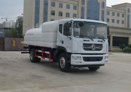 ��·��ˮ܇�ăr��_�|�L������D9��·��ˮ܇3