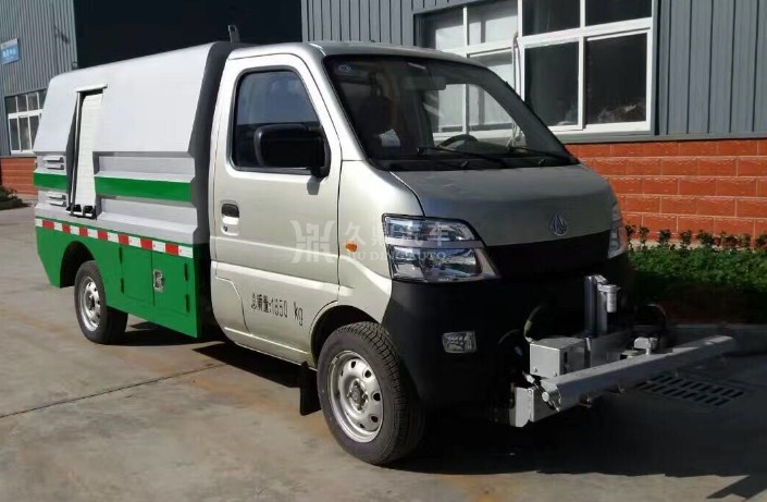 ��·��ˮ܇��ˮ�DƬ_�L��С�͹�·��ˮ܇