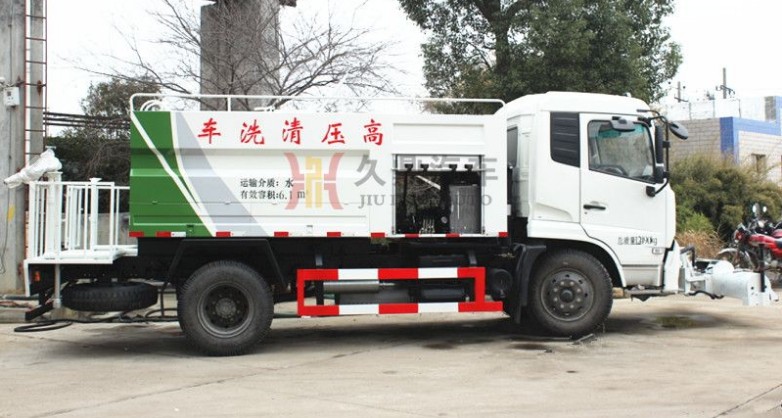 ��·��ˮ܇�����Xһ�v_�|�L���\��·��ˮ܇2