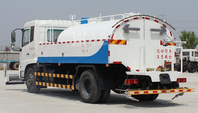 ��·��ˮ܇�S���Ԓ_�|�L���\��·��ˮ܇3