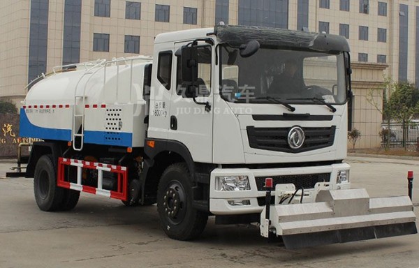 �|�L������·��ˮ܇�DƬ