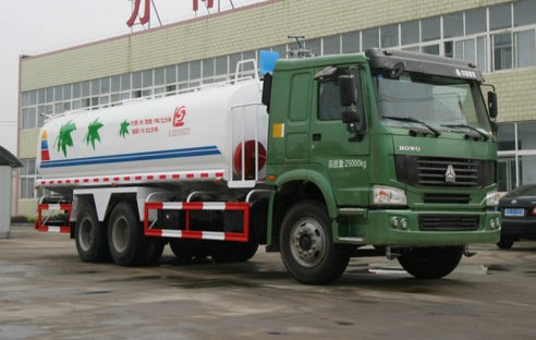 ����������Ȼ��18���G����ˮ܇(ch��)�S�҃r(ji��)��4