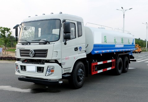 �|�L���׺��p��20�����̞�ˮ܇�DƬ