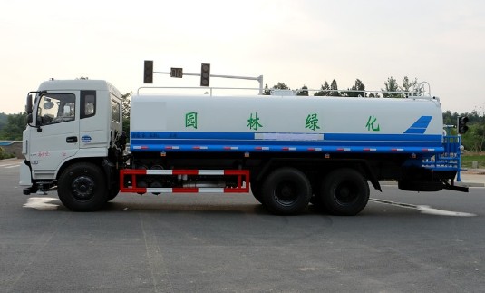 20����ˮ܇��r��_�|�L���׺��p��20���G����ˮ܇�S�҃r��2