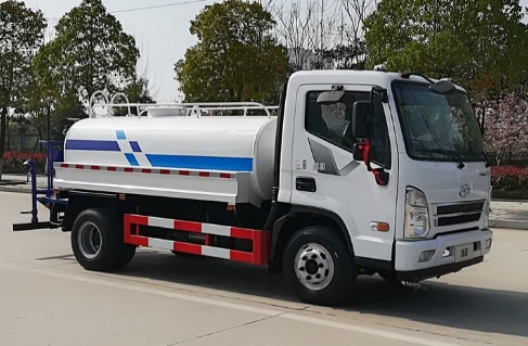 �F��ʢ�D5���G����ˮ܇�S�҃r��