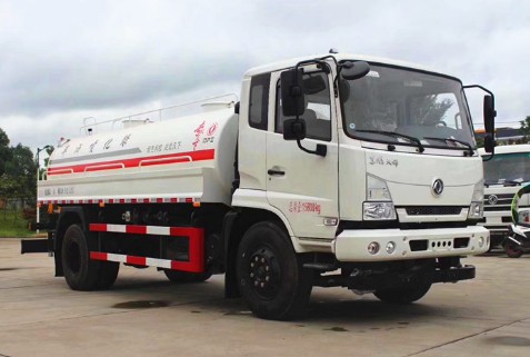 �|�L���\KS 12��|15��|��ˮ܇�DƬ