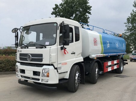 �|�L���\С���S18���G����ˮ܇�S�҃r��2