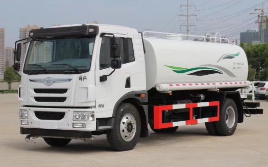 15����ˮ܇�����Xһ�__�����V 15���G����ˮ܇�S�҃r(ji��)��2