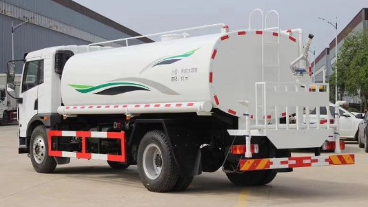 15����ˮ܇�����Xһ�__�����V 15���G����ˮ܇�S�҃r(ji��)��3