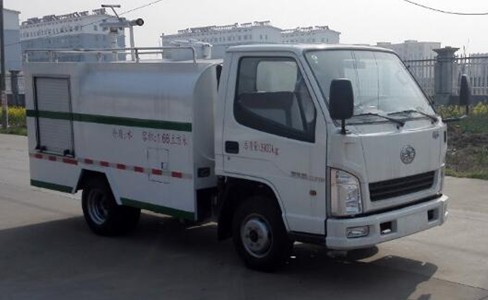 һ����żt�����2��������ˮ܇�DƬ