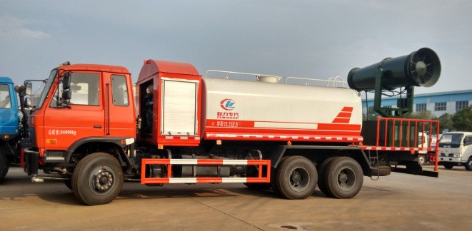 �๦�ܞ�ˮ܇����Щ_�|�L���p��20���rˎ����܇3