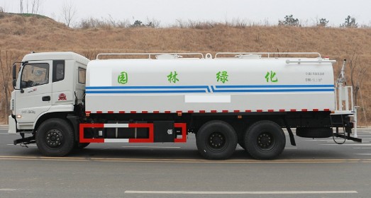 ���̞�ˮ܇�DƬ_���̞�ˮ܇ҕ�l��ȫ_�|�L(f��ng)�������p��20�����̞�ˮ܇2