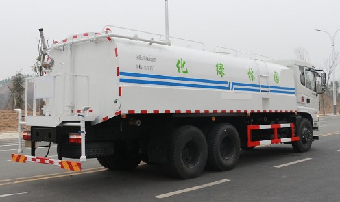 ���̞�ˮ܇�DƬ_���̞�ˮ܇ҕ�l��ȫ_�|�L(f��ng)�������p��20�����̞�ˮ܇3