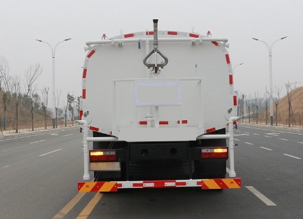 ���̞�ˮ܇�DƬ_���̞�ˮ܇ҕ�l��ȫ_�|�L(f��ng)�������p��20�����̞�ˮ܇4