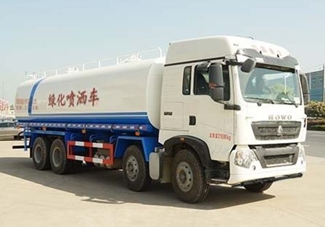 ���̞�ˮ܇�����˜ʵăr��_��������ǰ�ĺ��20�����̞�ˮ܇2