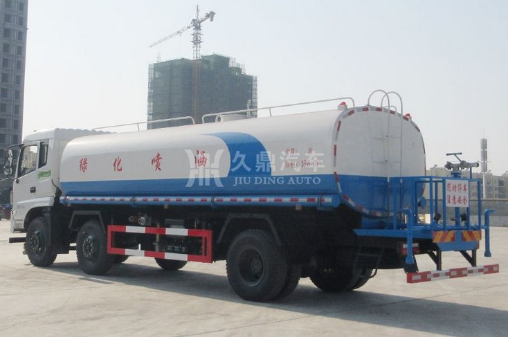 ���̞�ˮ܇�S��_20���|�L����С���S���̞�ˮ܇2