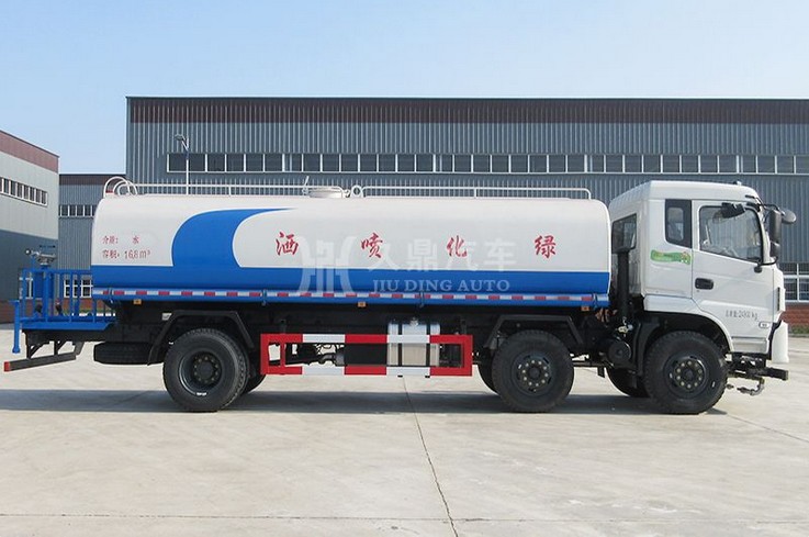 ���̞�ˮ܇�S��_20���|�L����С���S���̞�ˮ܇4