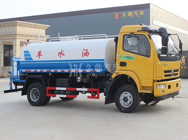 8���h�l��ˮ܇�r��_8���|�L��������h�l��ˮ܇3