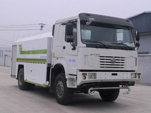 ��������8��������ˮ܇�DƬ