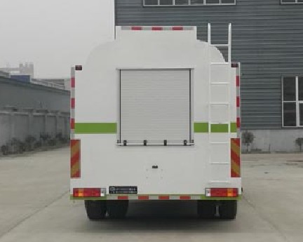 8����ˮ܇��(b��o)�r(ji��)_��������8��������ˮ܇�S�҃r(ji��)��2