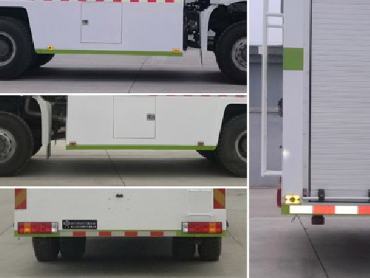 8����ˮ܇��(b��o)�r(ji��)_��������8��������ˮ܇�S�҃r(ji��)��3