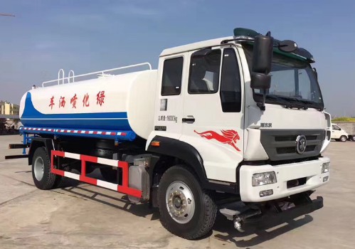 ����˹̫��14���G����ˮ܇(ch��)�S�҃r(ji��)��