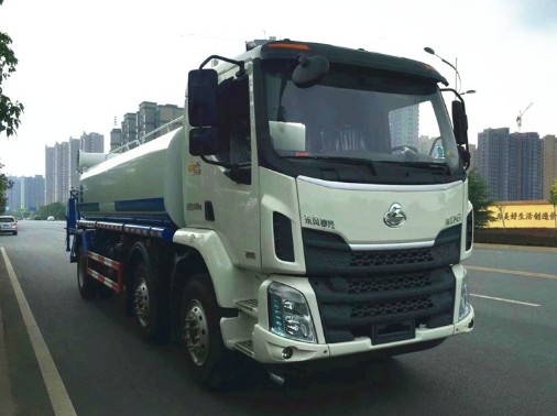 �|�L��������18���G����ˮ܇�S�҃r��2