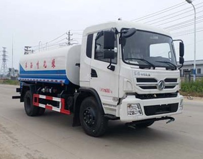 �|�L(f��ng)��(zhu��n)���¿�12����ˮ܇(ch��)�DƬ