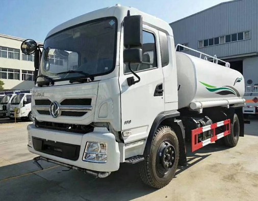 �|�L(f��ng)��(zhu��n)���¿�12���G����ˮ܇(ch��)�S�҃r(ji��)��2