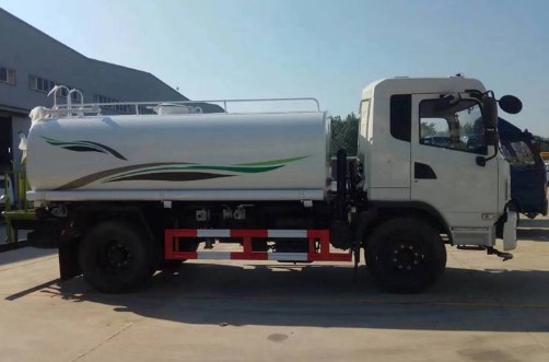 �|�L(f��ng)��(zhu��n)���¿�12���G����ˮ܇(ch��)�S�҃r(ji��)��3