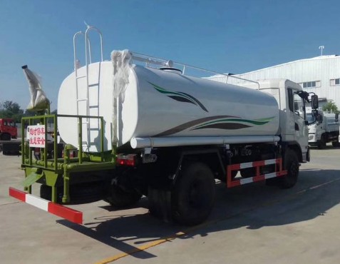 �|�L(f��ng)��(zhu��n)���¿�12���G����ˮ܇(ch��)�S�҃r(ji��)��4