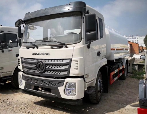 �|�L(f��ng)�\��12���G����ˮ܇�S�҃r��