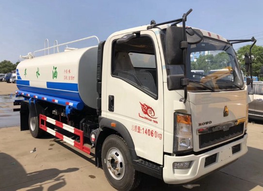 ��������12���G����ˮ܇(ch��)�S�҃r(ji��)��