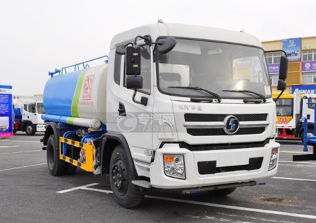 ���܎��12���G����ˮ܇(ch��)�S�҃r(ji��)��