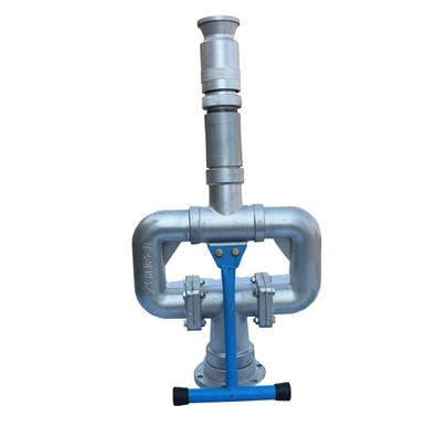 QL45����(qi��ng)�͞�ˮ܇�G������ˮ��_��ˮ܇���4