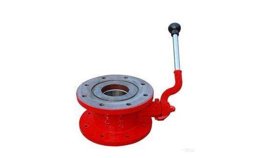 消防車(chē)消防球閥 消防車(chē)消防球閥