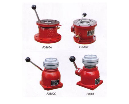 消防車(chē)消防球閥 消防車(chē)消防球閥