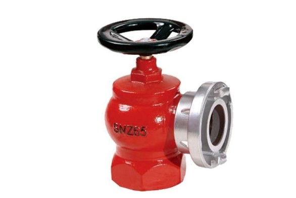 消防車(chē)消防球閥 消防車(chē)消防球閥