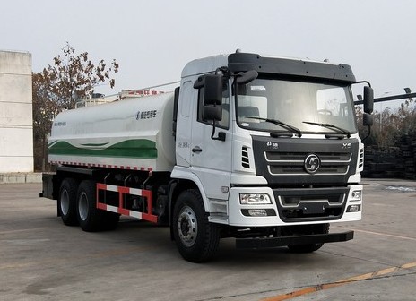 20����ˮ܇��̖���r��_���܎��X6���p��20���G����ˮ܇�S�҃r��