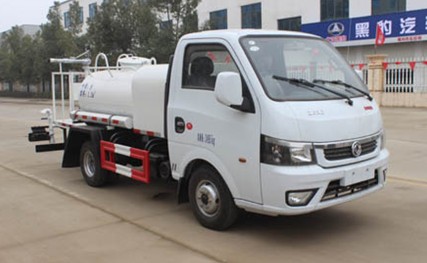 С�͞�ˮ܇��̖Ҏ(gu��)�񼰹���_�|�L(f��ng);��2��С�͞�ˮ܇