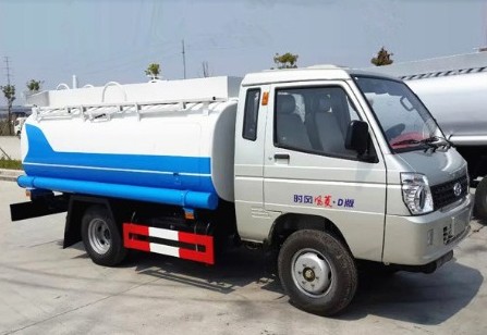 3����ˮ܇�DƬ_3���r�L�L���{�ƾG����ˮ܇