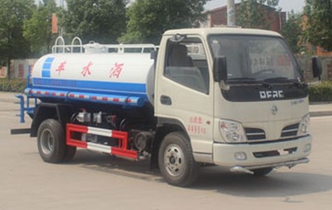 С�͞�ˮ܇��Ҫʲô�{��C_�|�L������2.5���{��С�͞�ˮ܇3