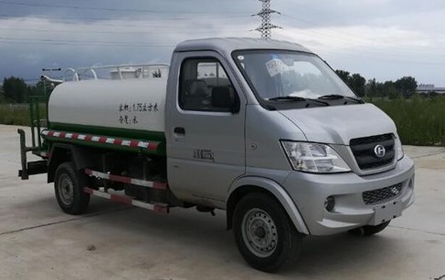 ��������{��2���G����ˮ܇�S�҃r��4