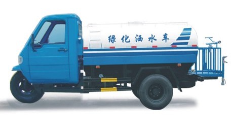 ���ϑ�(h��)����݆С�͞�ˮ܇(ch��)�S��ֱ�N(xi��o)�r(ji��)��2