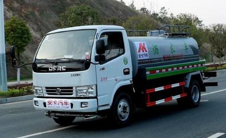 �|�L������5����ˮ܇�DƬ