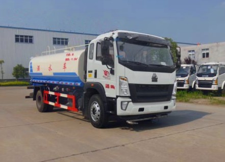 15����ˮ܇��(b��o)�r(ji��)��_��������G5X-15���G����ˮ܇�S�҃r(ji��)��3